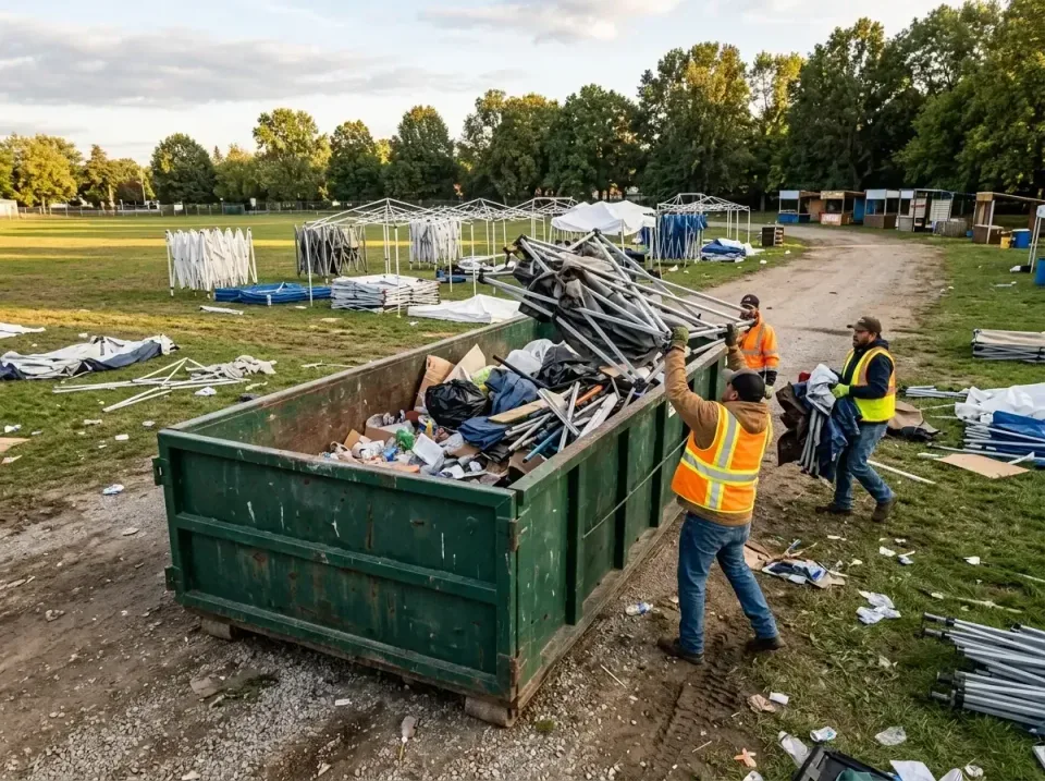 temporary-event-waste-containe-016 — frequently asked questions, Roll-Off Dumpster Rental Services in Oak Harbor, WA